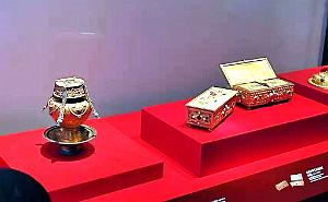 PEKIN - CITE INTERDITE (11)